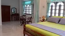 The Stay Guest House Loei 