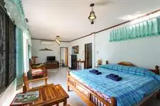 The Stay Guest House Loei 