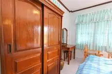 The Stay Guest House Loei 