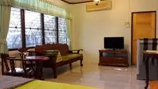 The Stay Guest House Loei 