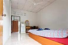 The Stay Guest House Loei 