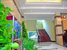 Df Hotel 