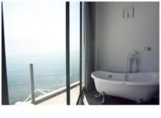 Linduo Ocean View Boutique Hotel 