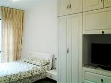 Xinyi apartment 