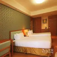 Pai - Li Hotel 