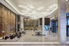 Wanda Realm Jinhua 