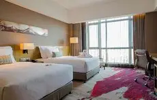 Wyndham JinJiang Hotel 