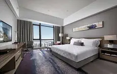 Wyndham JinJiang Hotel 