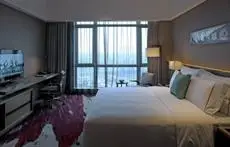 Wyndham JinJiang Hotel 