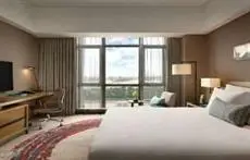 Wyndham JinJiang Hotel 