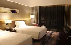 Wyndham JinJiang Hotel 