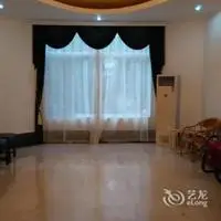 Mingyue Holiday Hotel - Xinglong 