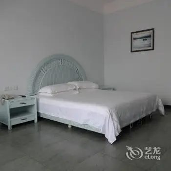 Mingyue Holiday Hotel - Xinglong 