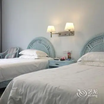 Mingyue Holiday Hotel - Xinglong 