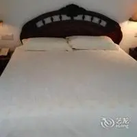 Mingyue Holiday Hotel - Xinglong 