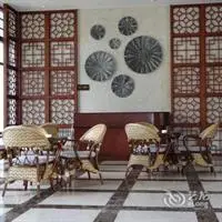 Mingyue Holiday Hotel - Xinglong 