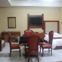 Jindihao Holiday Hotel 