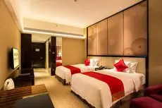 LN Dongfang Hotel Sihui 