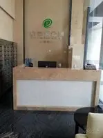 Foshan Best Residence Hotel - XingXing Hua Yuan Branch 