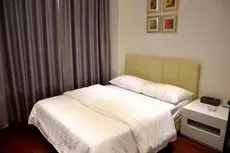 Foshan Best Residence Hotel - XingXing Hua Yuan Branch 