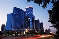 Kempinski Hotel Huizhou 