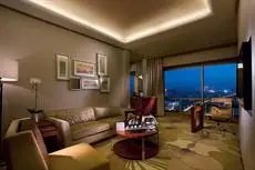 Kempinski Hotel Huizhou 