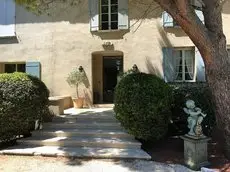 La Bastide des Anges Avignon 