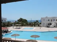 Sweet Kalimera Apartments 