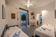 Villa Anna Maria Paros 