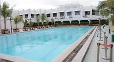 Aarya Grand Hotels & Resorts 