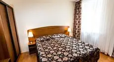 Hospitality Hotel Petrozavodsk 