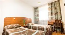 Hospitality Hotel Petrozavodsk 