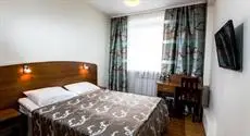 Hospitality Hotel Petrozavodsk 