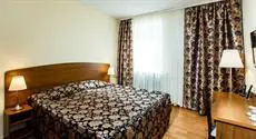 Hospitality Hotel Petrozavodsk 