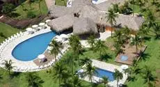 Quality Resort Aracatuba 