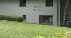 Pension Billablick 