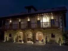 Casona De Llerana 