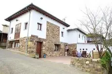 La Casona de Pravia 