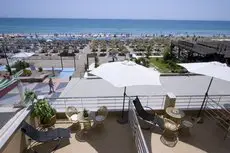 Carihuela Beach Apartamentos 