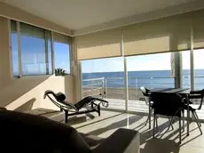 Carihuela Beach Apartamentos 