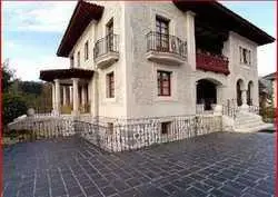 Palacete Real Pilona 