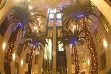 Holiday Inn Bayview Haifa 