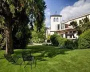 Alter Hotel Baveno