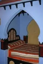 Hicham Chaouen