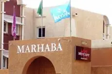 Mercure Marhaba 