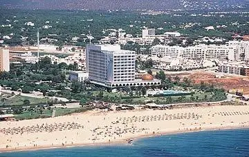 Atlantis Vilamoura