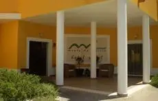 Monte Da Leziria - Hotel Rural 