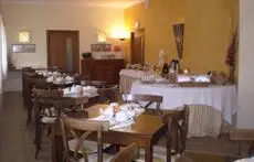 Monte Da Leziria - Hotel Rural 