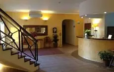 Monte Da Leziria - Hotel Rural 