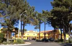 Monte Da Leziria - Hotel Rural 